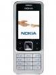 Nokia 6300