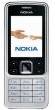 Nokia 6300