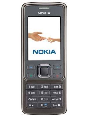 Nokia 6300i Price