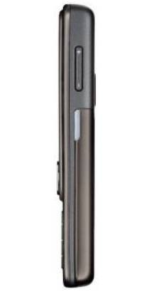 Nokia 6300i