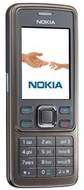 Nokia 6300i