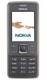 Nokia 6300i