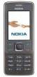 Nokia 6300i