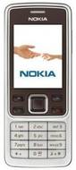 Nokia 6301