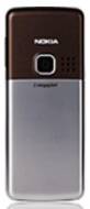 Nokia 6301