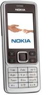 Nokia 6301