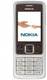 Nokia 6301