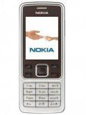 Compare Nokia 6301