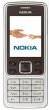Nokia 6301
