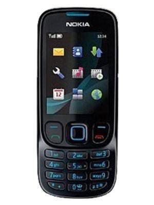 Nokia 6303 Classic Price