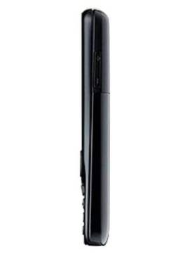 Nokia 6303 Classic