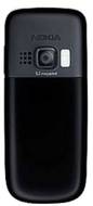 Nokia 6303 Classic