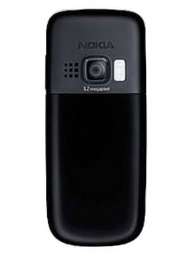 Nokia 6303 Classic