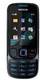 Nokia 6303 Classic