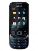 Nokia 6303 Classic price in India