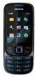 Nokia 6303 Classic