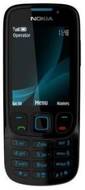 Nokia 6303i classic