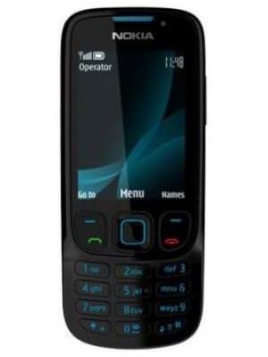 Nokia 6303i classic Price