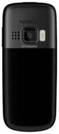 Nokia 6303i classic