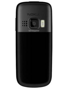 Nokia 6303i classic
