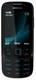 Nokia 6303i classic