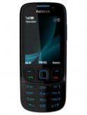 Nokia 6303i classic price in India