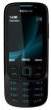Nokia 6303i classic