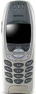 Nokia 6310i