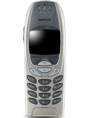 Nokia 6310i Price