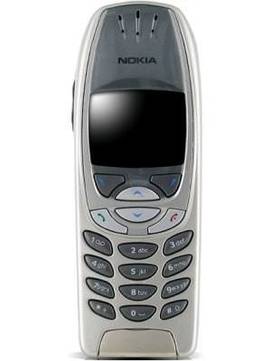 Nokia 6310i