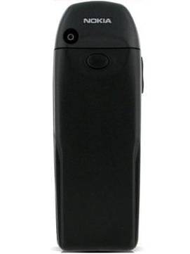 Nokia 6310i