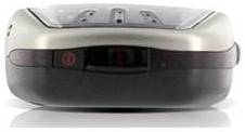 Nokia 6310i