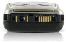 Nokia 6310i