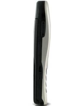 Nokia 6310i