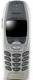 Nokia 6310i