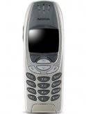 Nokia 6310i