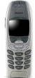 Nokia 6310i