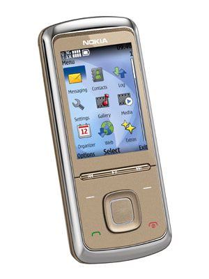 Nokia 6316 Slide Price