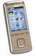 Nokia 6316 Slide