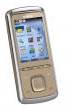 Nokia 6316 Slide