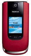 Nokia 6350