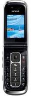 Nokia 6350