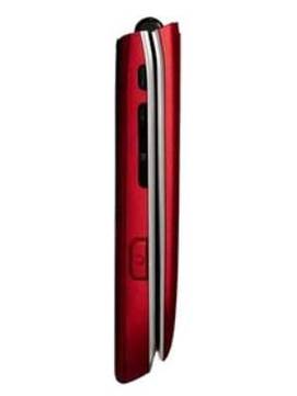 Nokia 6350