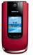 Nokia 6350