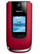 Nokia 6350