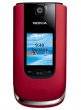 Nokia 6350