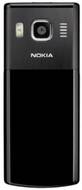 Nokia 6500 Classic
