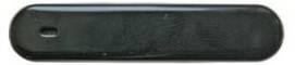 Nokia 6500 Classic