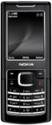 Nokia 6500 Classic