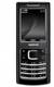 Nokia 6500 Classic